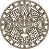 PLUMA AZTECA